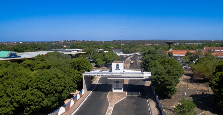 Após corte de verbas, UFPI lança campanha de incentivo ao “consumo consciente” de energia