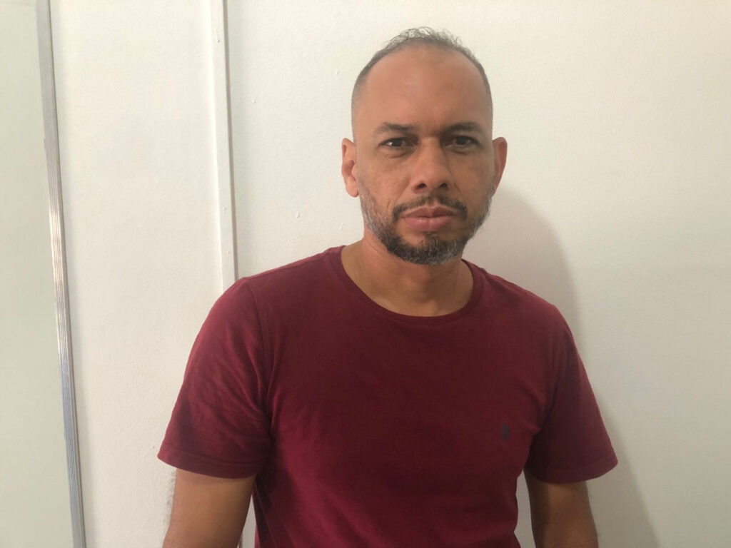 Dia do Educador Físico: Profissional fala sobre ações desenvolvidas e reforma da Academia de Saúde da Avenida Severo Eulálio