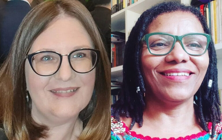 Professora e ex-secretária do Piauí vão compor equipe de transição do Lula