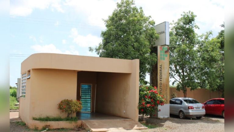 IFPI de Picos realiza aula inaugural da 1ª turma do Mestrado em Ensino de Física na sexta-feira (24)