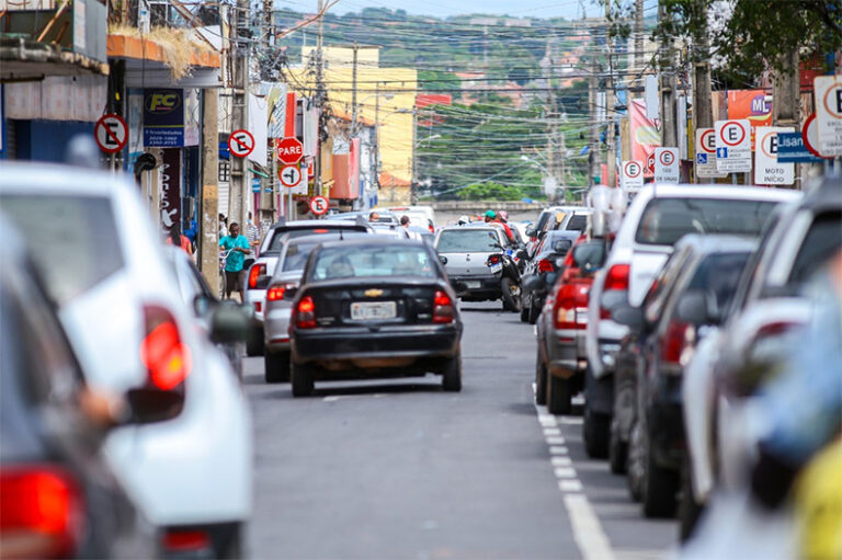 Governo do Piauí divulga calendário de pagamento do IPVA em 2023; confira