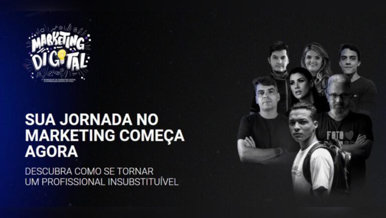 Pixel Art promoverá Workshop de Marketing Digital e Empreendedorismo em Picos