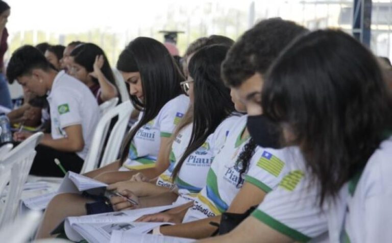 Inscrições para o Sisu encerram nesta sexta (24)