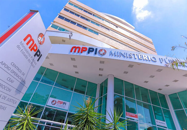 MP instaura procedimento para investigar violência contra comunidades tradicionais no Piauí