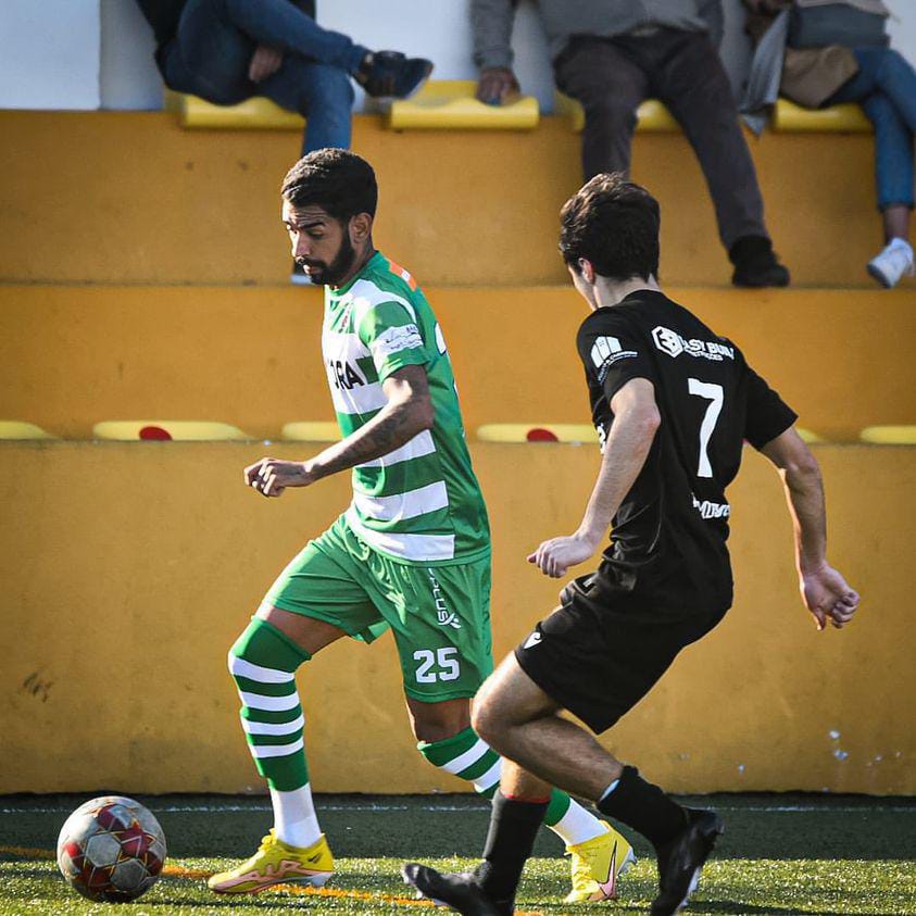 Sporting divulga plano de pré-época e pormenores sobre cinco jogos