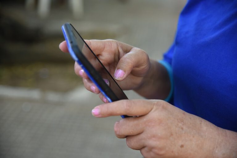 Ataques em escolas: denúncias poderão ser feitas pelo Disque 100 e Whatsapp; veja