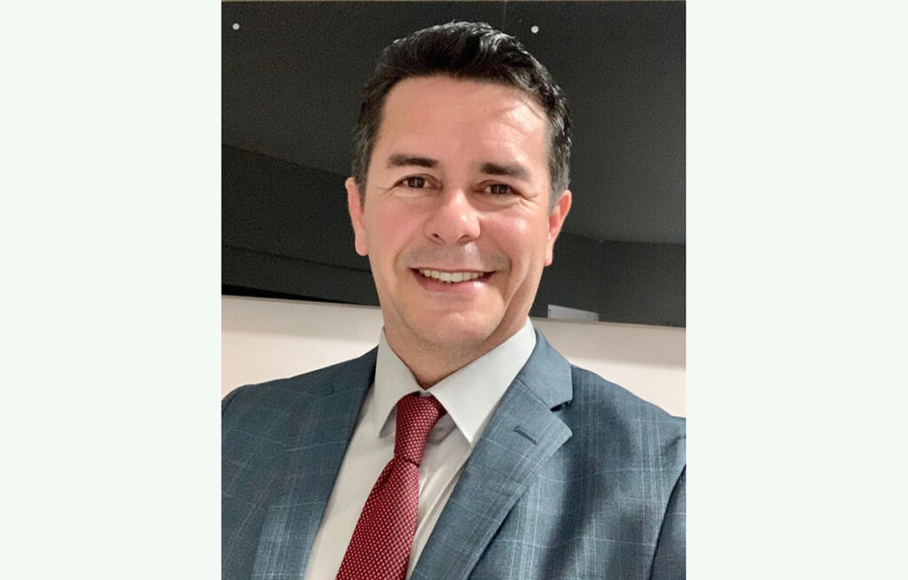 Convenção Estadual exclui ex-presidente da Assembleia de Deus de Picos