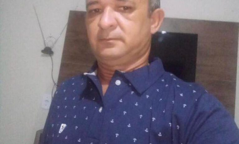 Tragédia na Avenida Severo Eulálio: Vigia morre após ser atingido por muro em Picos