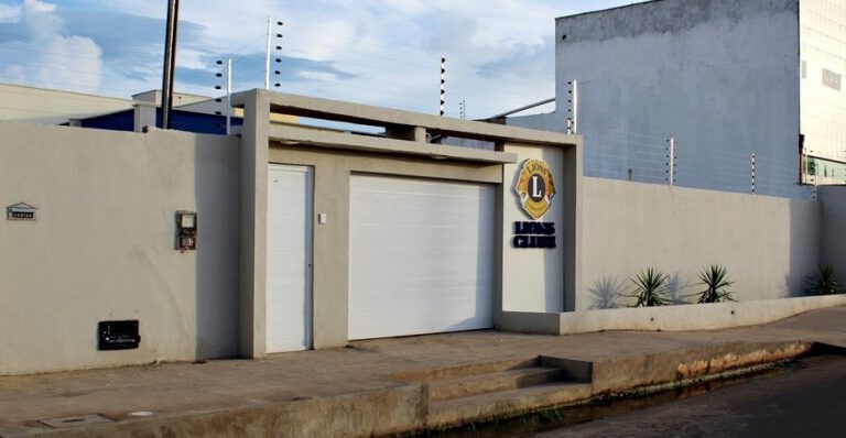 Lions Club de Picos sediará palestra sobre prevenção ao câncer de pele e a diabetes infantil