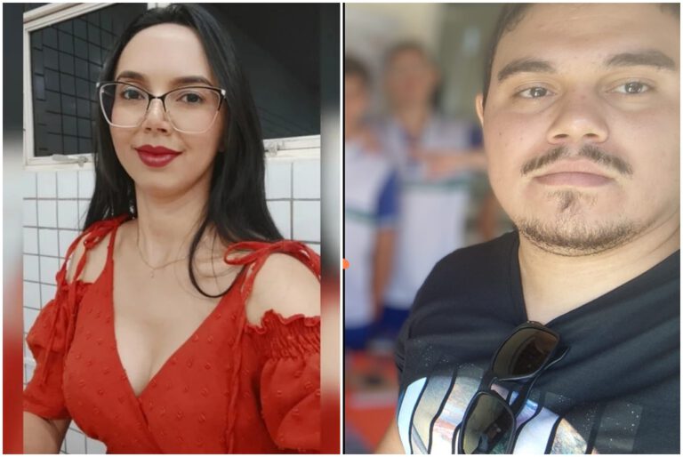 Acadêmicos avaliam mestrado do IFPI de Picos: “superando expectativas”