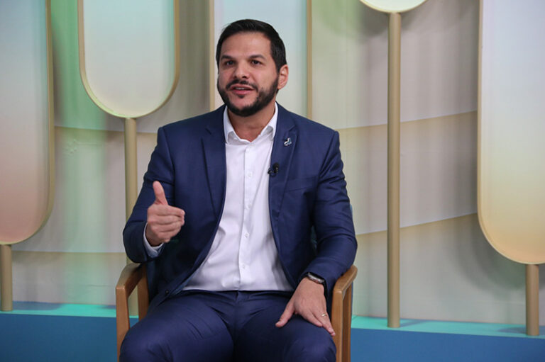 Seduc convoca mais de 400 professores para atuarem em escolas de diversos municípios do Piauí