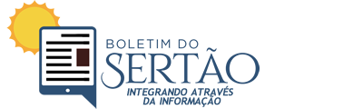 Portal Boletim do Sertão - Integrando através da informação