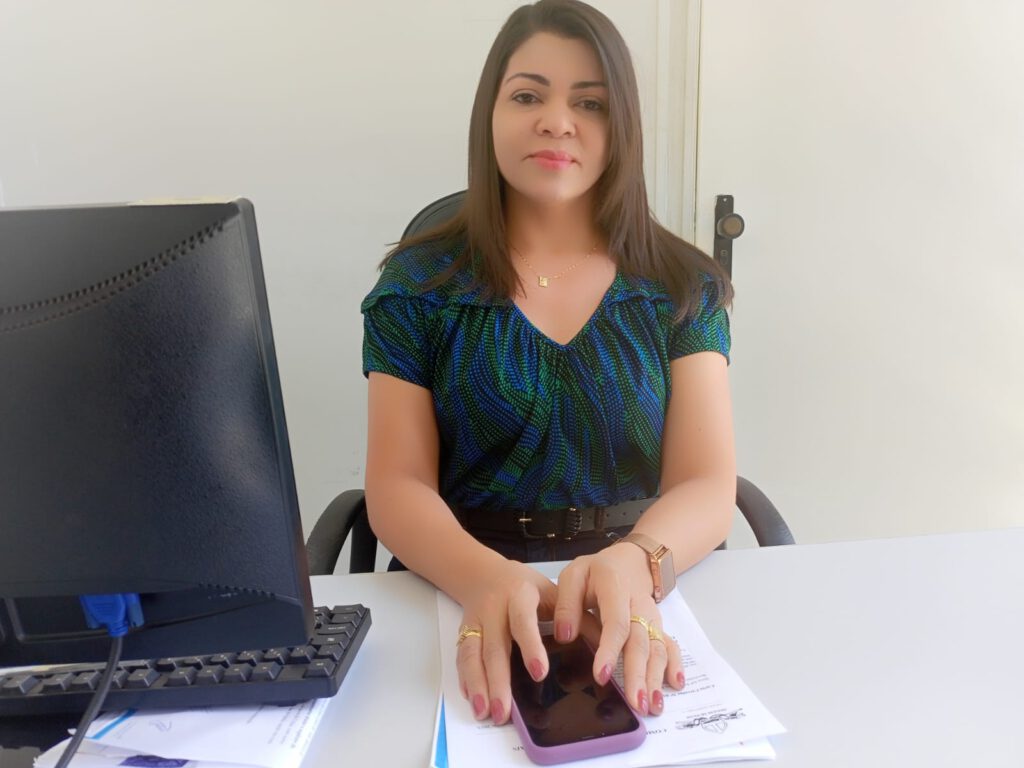 Secretaria de Planejamento realiza Audiência Pública final para elaboração da LOA 2024