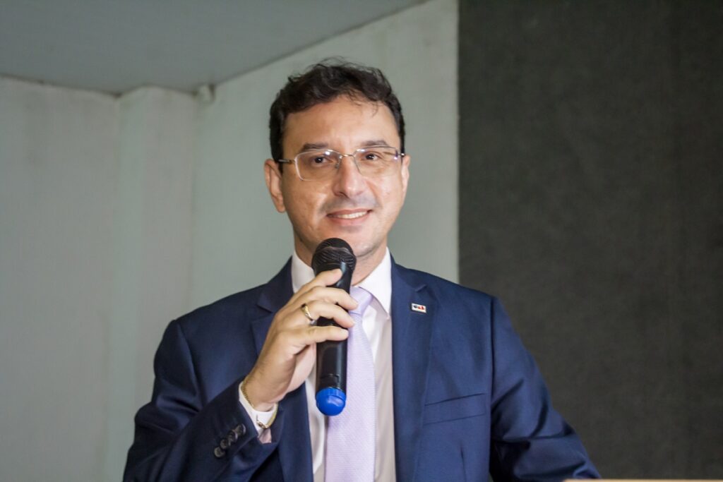 OAB de Picos divulga programação do Mês da Advocacia – Boletim do Sertão