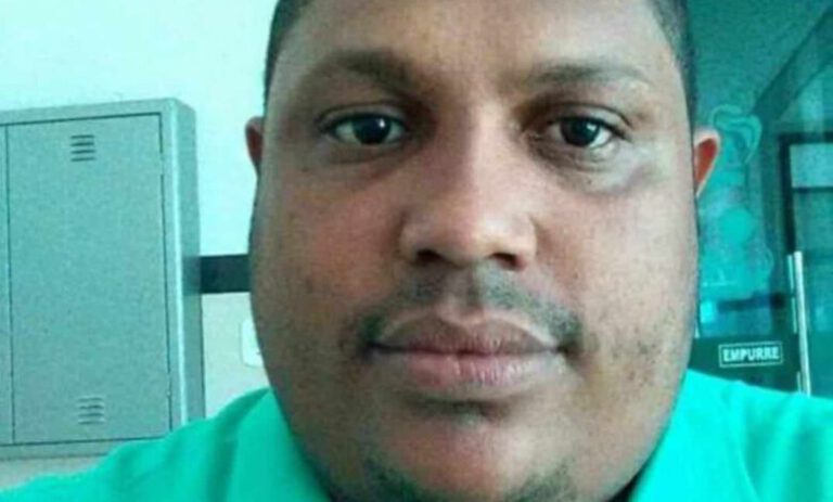 Picos: Homem fica gravemente ferido após sofrer golpes de faca no bairro Parque de Exposição