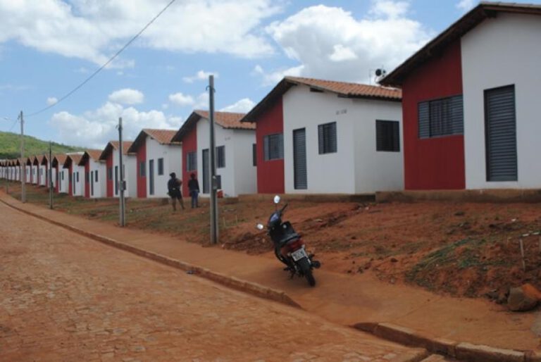 Suspeita de ato de vandalismo compromete infraestrutura de abastecimento em bairro de Picos