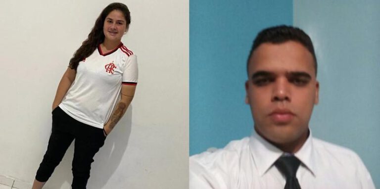 Picos registra duplo homicídio na noite da sexta-feira, 27
