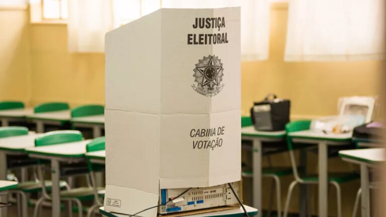 Picos conta com novos Conselheiros Tutelares para o quadriênio 2024/2027