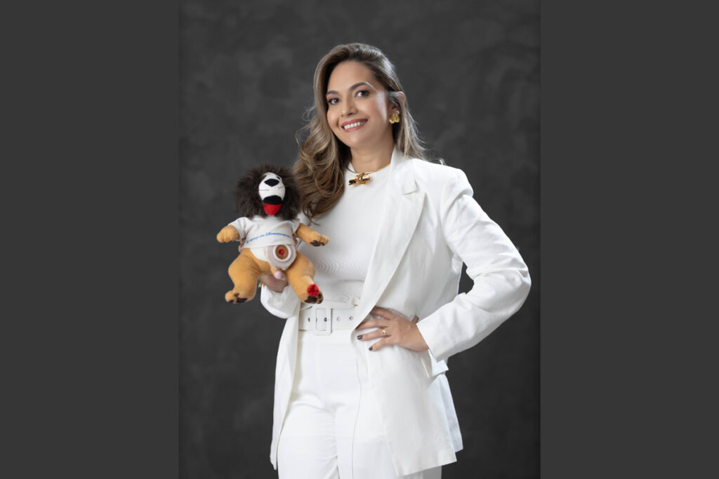 Clínica de Enfermagem fará avaliação gratuita dos pés de pessoas com diabetes durante o mês de outubro