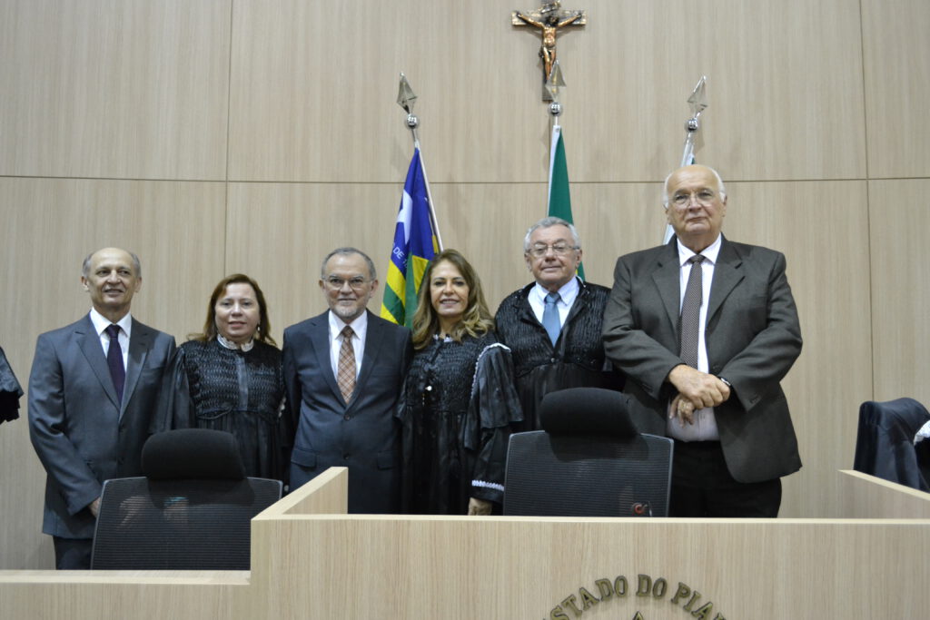TCE realiza em Picos a IV Jornada do Conhecimento