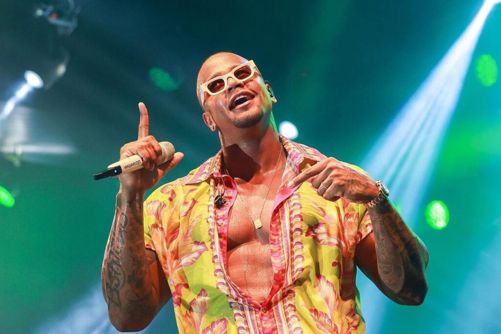Zé Pereira de Picos: segunda edição vai acontecer em fevereiro com shows de Léo Santana e É o Tchan