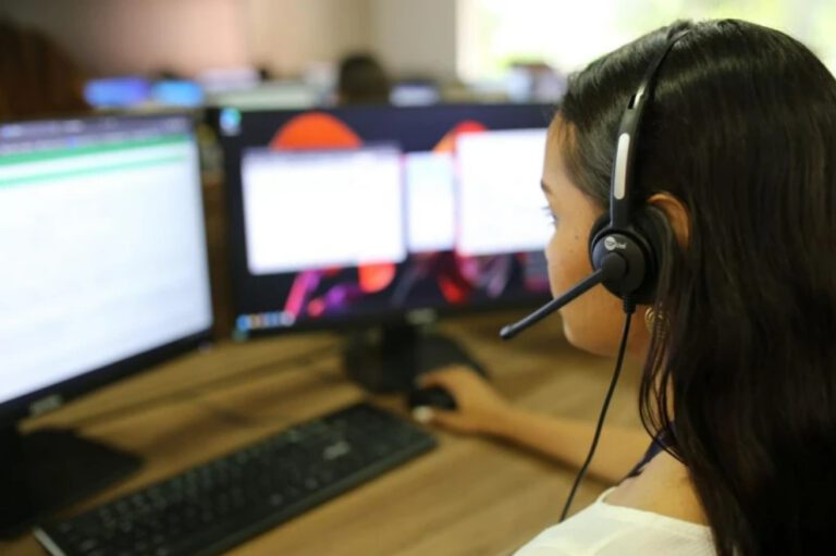 Violência contra a mulher: denúncias pelo 190 aumentam em 32% no Piauí