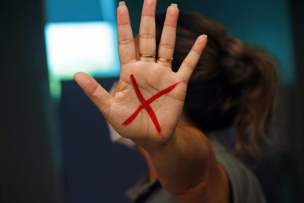 Piauí registra cerca de dois feminicídios por mês e tem aumento de 13% nas denúncias de violência doméstica