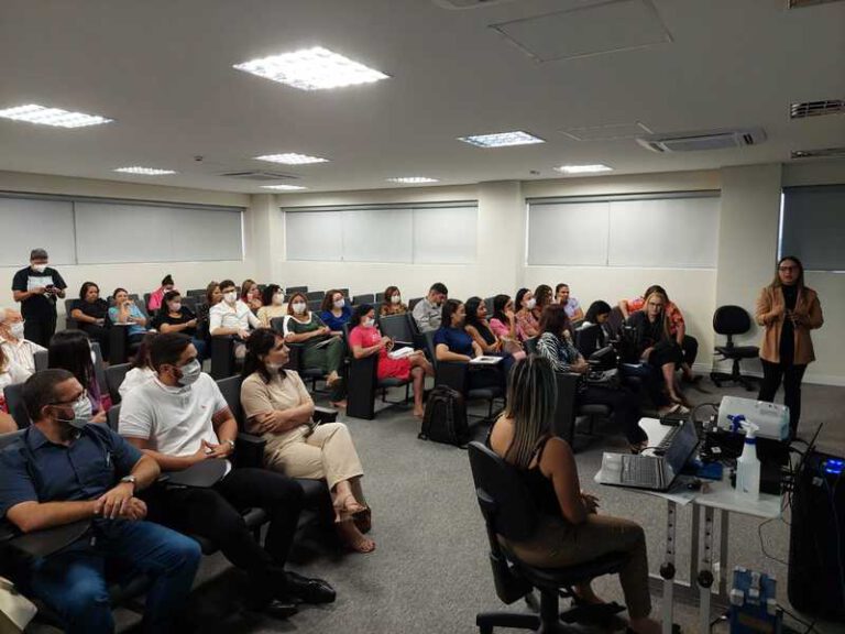 Piauí apresenta redução de 39% no número de mortes maternas