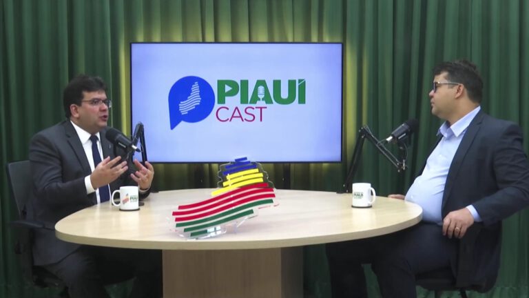 Piauí reduz em 12% o número de homicídios dolosos