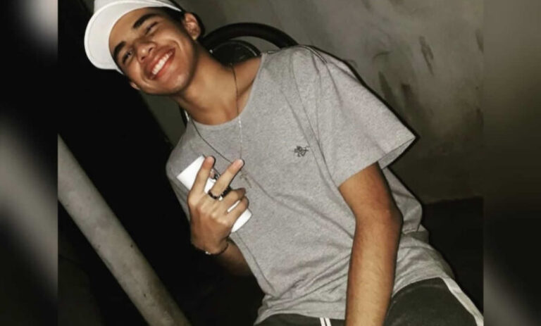Polícia Civil conclui inquérito e indicia dois motoristas por morte de jovem na BR 316