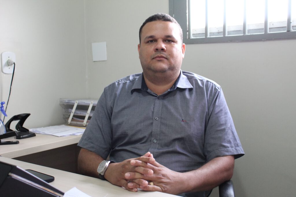 Secretaria de Finanças convoca proprietários de lojas em Picos para a emissão do alvará de funcionamento