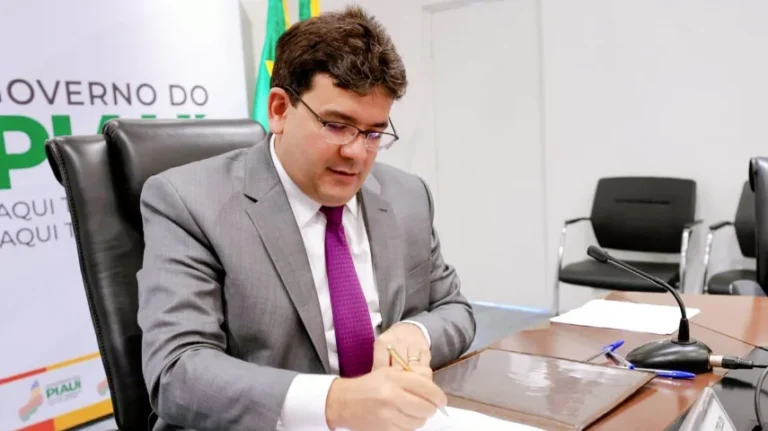 Governo do Piauí oficializa 19 feriados e pontos facultativos em 2024; lista!