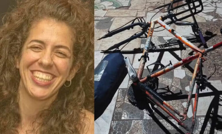 Artista venezuelana que se apresentou em Picos é assassinada no Amazonas