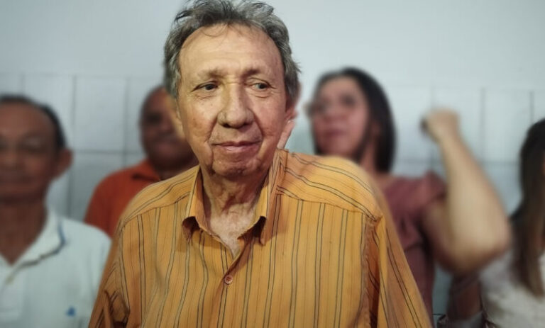 Grupo de Zé Neri trata rompimento político com Prefeito Gil Paraibano em Picos