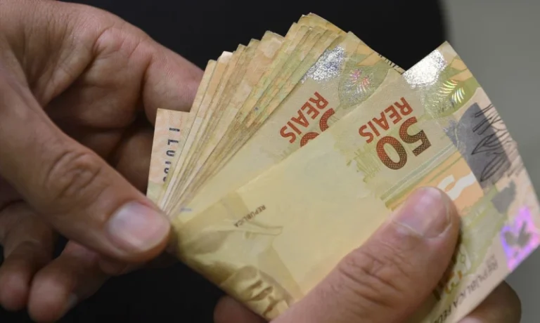 Com aumento de 26% no FPM, prefeitos do Piauí recebem nesta quinta (28) R$ 80 milhões