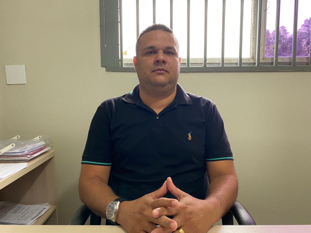 Prefeitura de Picos faz alerta sobre possíveis golpes de IPTU