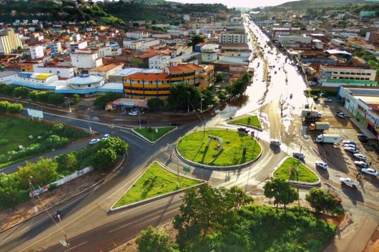 Piauí tem a segunda maior renda per capita do Nordeste, aponta IBGE