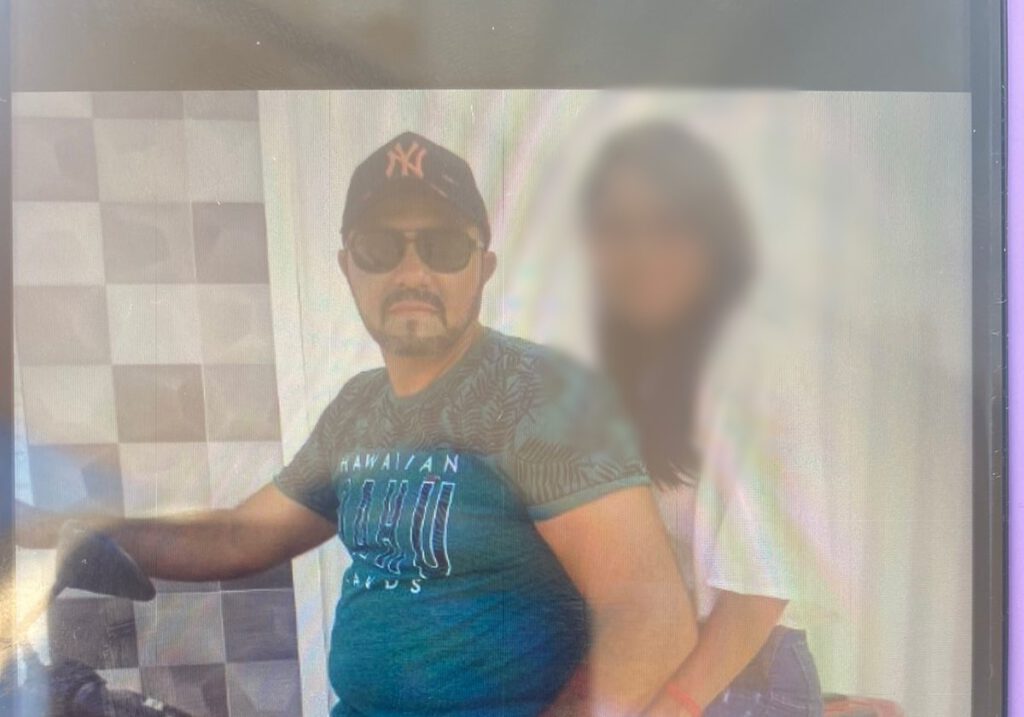 Família dobra recompensa para quem informar paradeiro de suspeito de homicídio; valor é de R$ 10 mil