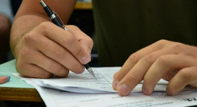 Concurso Unificado: sete cidades do Piauí serão locais de prova; saiba quais
