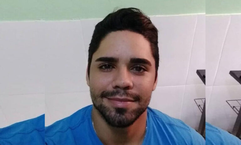Trágico acidente na BR 316 em Picos resulta na morte de motociclista