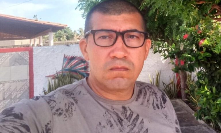 Advogado Jefferson Moura vai a Júri Popular por homicídio do cabo Arione