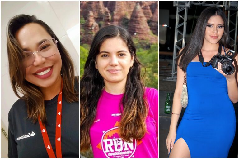 Dia Internacional da Mulher: depoimentos marcantes