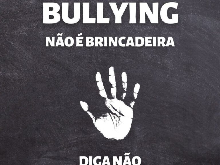 Pedagoga e psicóloga tratam sobre a importância da conscientização do combate ao bullying