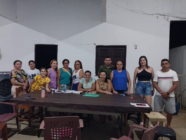 BOCAINA: A jornada de uma ONG que transforma com amor vida de animais abandonados