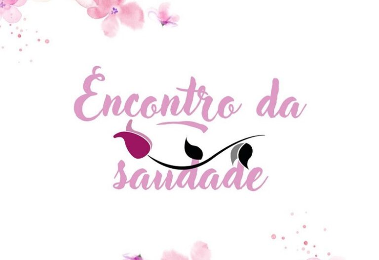 Encontro da Saudade: Picos sediará evento de acolhimento para pessoas que passam pela dor do luto