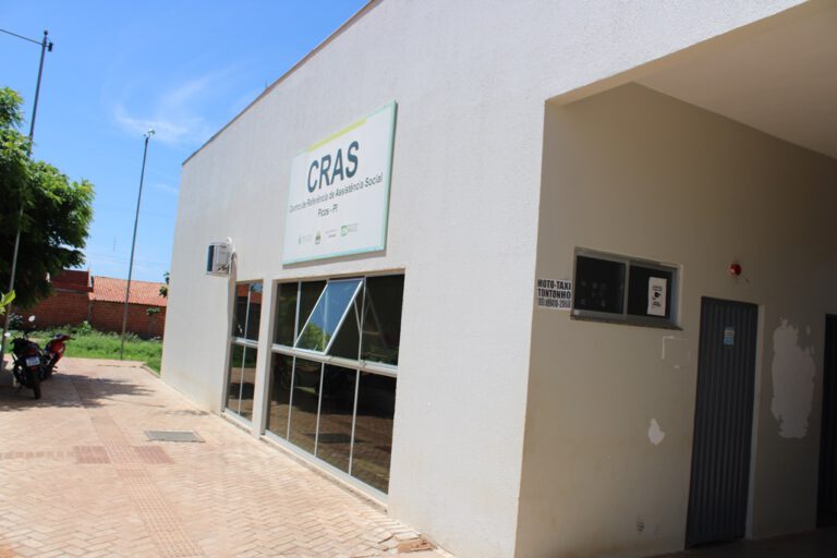 Secretaria de Assistência Social realizará reunião do Programa Bolsa Família para Apoio Técnico Intersetorial