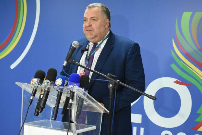 G20 Teresina: Unesco elogia investimentos do Piauí em educação como base no combate à pobreza