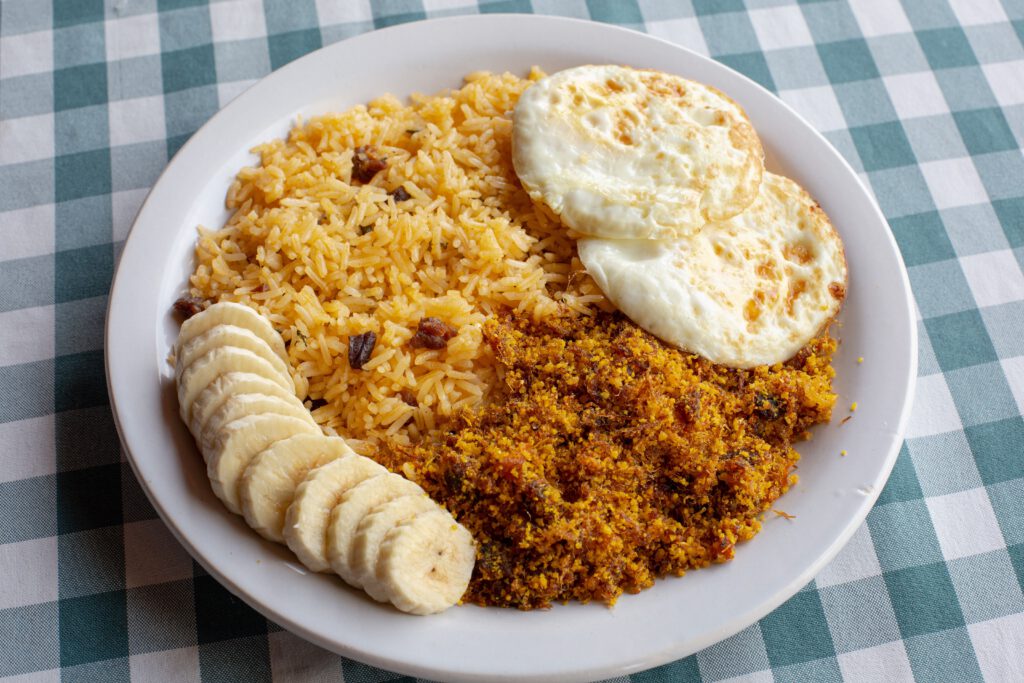 Piauí registra avanço histórico na segurança alimentar: fome cai 24 pontos percentuais em 19 anos