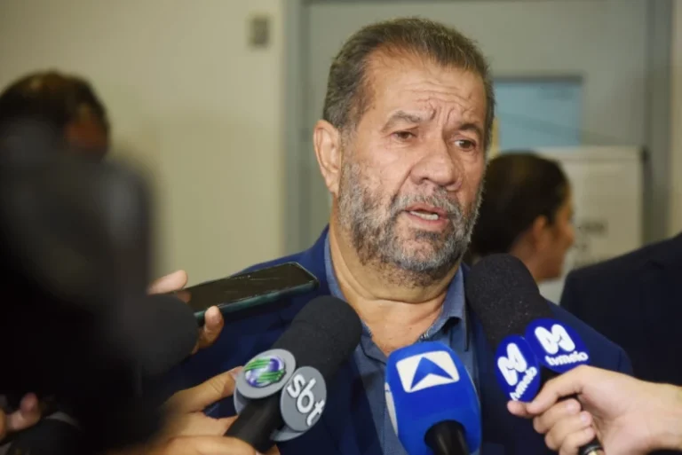 Piauí vai ceder estrutura para INSS ampliar atendimento no interior