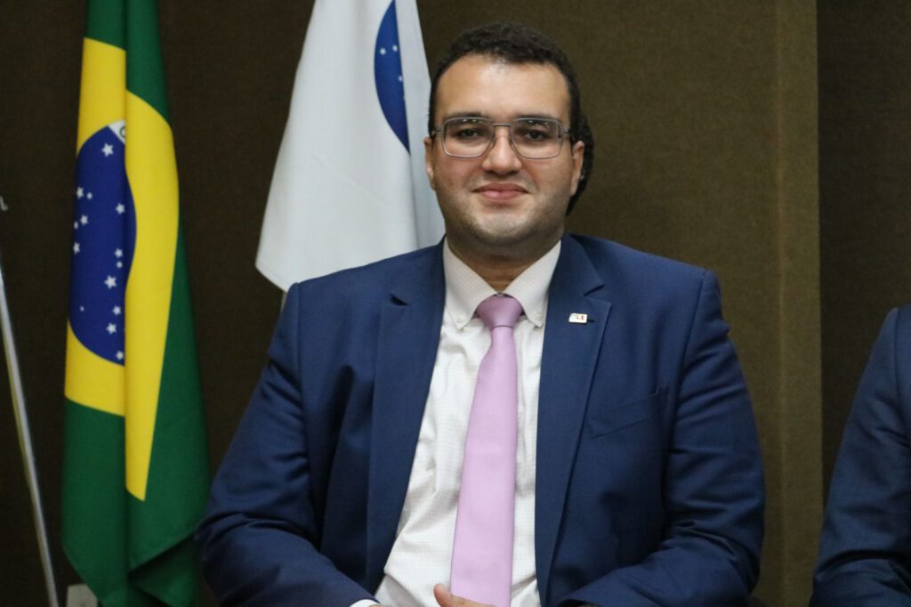 Com recorde de processos seletivos, OAB-PI divulga edital para seleção de docentes em cursos de pós-graduação da ESA